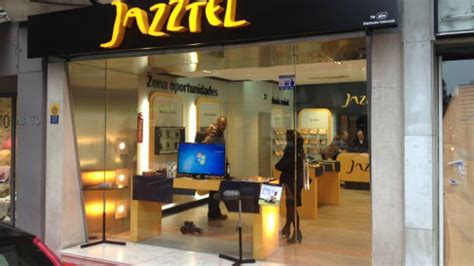 jazztel aranjuez|Tiendas Phone House en Aranjuez